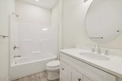 935 Partridge Circle, Marengo, IL 60152 - Photo 12