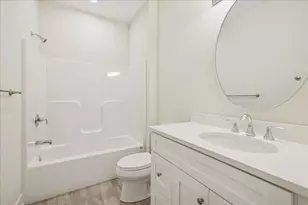 935 Partridge Cir, Marengo, IL 60152 - Photo 12