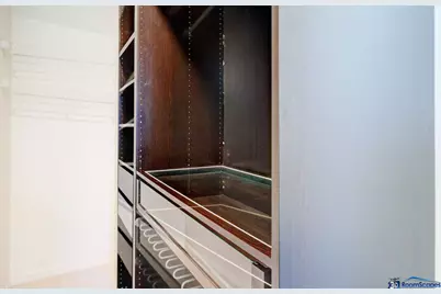 2326 Venture Drive, Schaumburg, IL 60173 - Photo 18