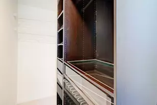 2326 Venture Dr, Schaumburg, IL 60173 - Photo 18