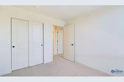 2326 Venture Drive, Schaumburg, IL 60173 - Photo 20