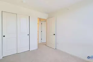 2326 Venture Dr, Schaumburg, IL 60173 - Photo 20