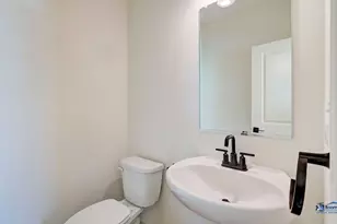 2326 Venture Dr, Schaumburg, IL 60173 - Photo 12