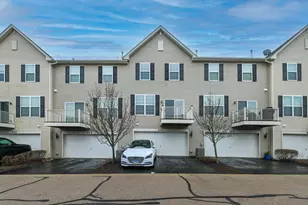 470 Town Center Blvd, Gilberts, IL 60136 - Photo 24