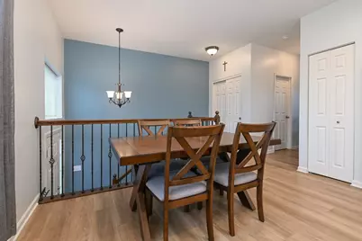 470 Town Center Boulevard, Gilberts, IL 60136 - Photo 8