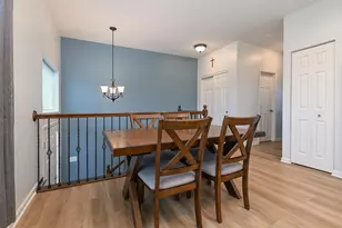 470 Town Center Blvd, Gilberts, IL 60136 - Photo 8