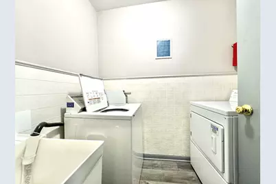 5200 Galitz Street #103, Skokie, IL 60077 - Photo 22