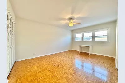 5200 Galitz Street #103, Skokie, IL 60077 - Photo 12