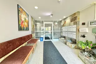 5200 Galitz St, Skokie, IL 60077 - Photo 2