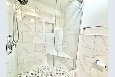 5200 Galitz Street #103, Skokie, IL 60077 - Photo 14