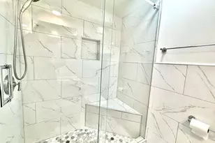 5200 Galitz St, Skokie, IL 60077 - Photo 14