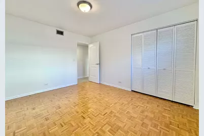 5200 Galitz Street #103, Skokie, IL 60077 - Photo 16