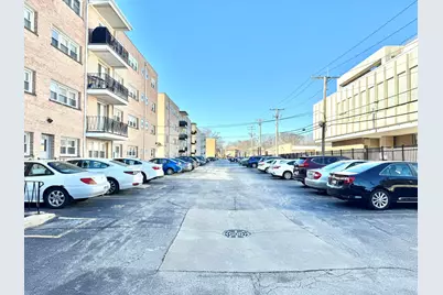 5200 Galitz Street #103, Skokie, IL 60077 - Photo 26