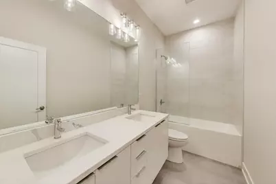 3339 N Ridgeway Avenue #1S, Chicago, IL 60618 - Photo 16