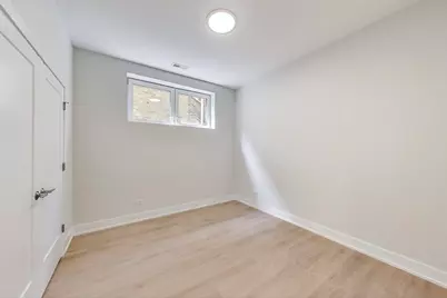 3339 N Ridgeway Avenue #1S, Chicago, IL 60618 - Photo 14