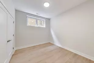 3339 N Ridgeway Ave, Chicago, IL 60618 - Photo 14