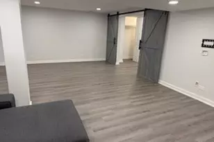 [Address not provided], Darien, IL 60561 - Photo 26