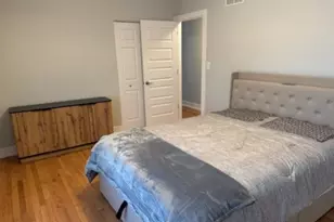 [Address not provided], Darien, IL 60561 - Photo 40