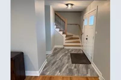 [Address not provided], Darien, IL 60561 - Photo 14