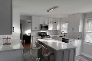 [Address not provided], Darien, IL 60561 - Photo 8