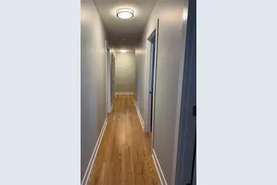 [Address not provided], Darien, IL 60561 - Photo 30