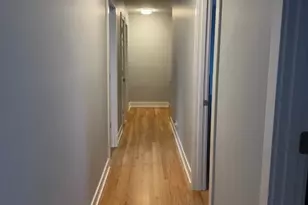 [Address not provided], Darien, IL 60561 - Photo 30