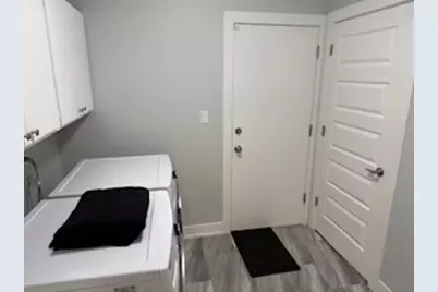 [Address not provided], Darien, IL 60561 - Photo 16