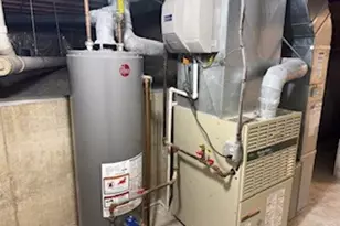 [Address not provided], Darien, IL 60561 - Photo 28