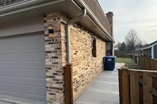 [Address not provided], Darien, IL 60561 - Photo 2