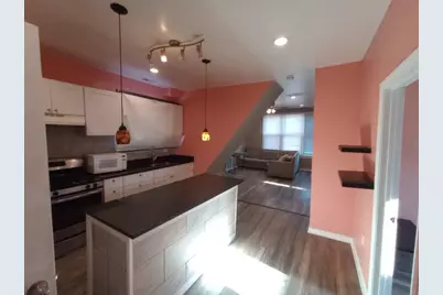 8602 S Houston Avenue, Chicago, IL 60617 - Photo 2