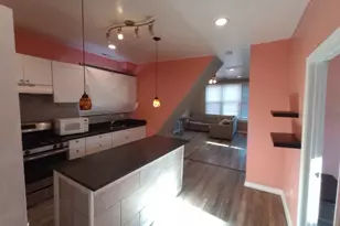 8602 S Houston Ave, Chicago, IL 60617 - Photo 2