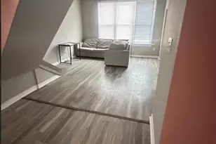 8602 S Houston Ave, Chicago, IL 60617 - Photo 10