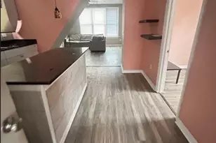 8602 S Houston Ave, Chicago, IL 60617 - Photo 4