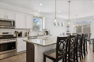 5 Lake Vista Ct, Lake Villa, IL 60046 - Photo 4