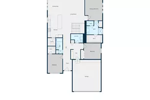 5 Lake Vista Ct, Lake Villa, IL 60046 - Photo 16