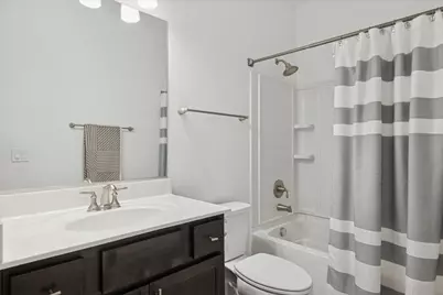 5 Lake Vista Court, Lake Villa, IL 60046 - Photo 12