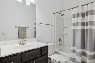 5 Lake Vista Ct, Lake Villa, IL 60046 - Photo 12