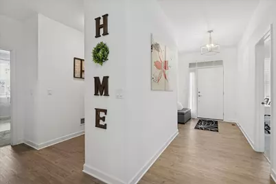 5 Lake Vista Court, Lake Villa, IL 60046 - Photo 2