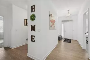 5 Lake Vista Ct, Lake Villa, IL 60046 - Photo 2