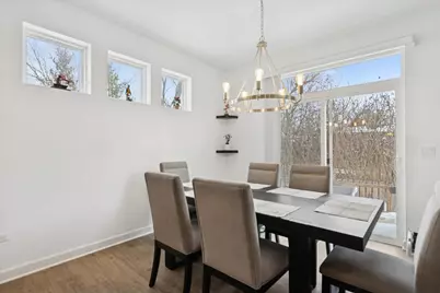 5 Lake Vista Court, Lake Villa, IL 60046 - Photo 8