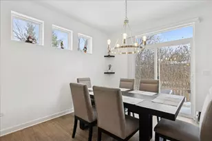 5 Lake Vista Ct, Lake Villa, IL 60046 - Photo 8