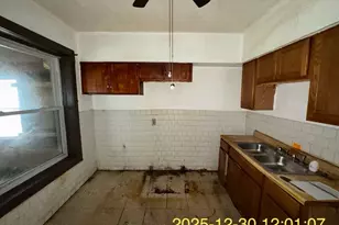 613 N Lorel Ave, Chicago, IL 60644 - Photo 6