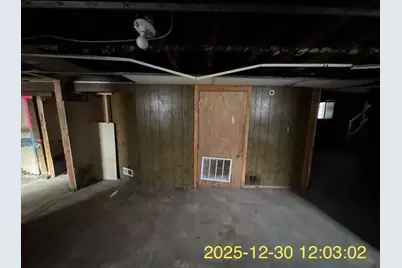 613 N Lorel Avenue, Chicago, IL 60644 - Photo 10