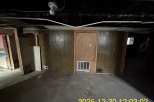 613 N Lorel Ave, Chicago, IL 60644 - Photo 10