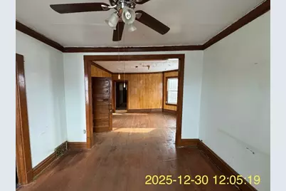 613 N Lorel Avenue, Chicago, IL 60644 - Photo 4