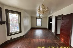 613 N Lorel Ave, Chicago, IL 60644 - Photo 8