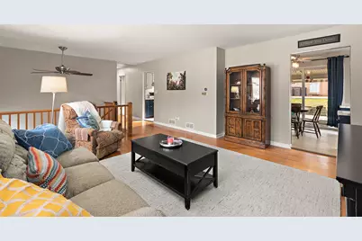 14405 Greenland Avenue, Orland Park, IL 60462 - Photo 4