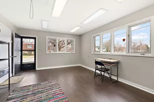 14405 Greenland Ave, Orland Park, IL 60462 - Photo 30