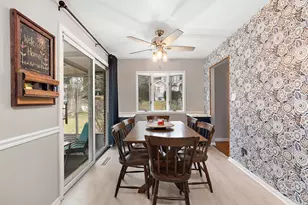 14405 Greenland Ave, Orland Park, IL 60462 - Photo 12