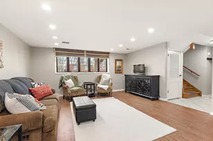14405 Greenland Ave, Orland Park, IL 60462 - Photo 18